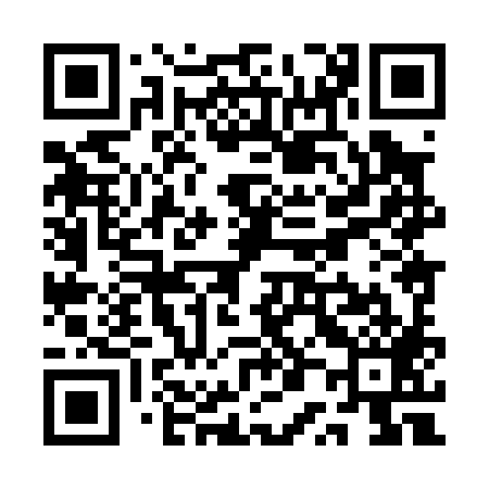 QR code for QP8089