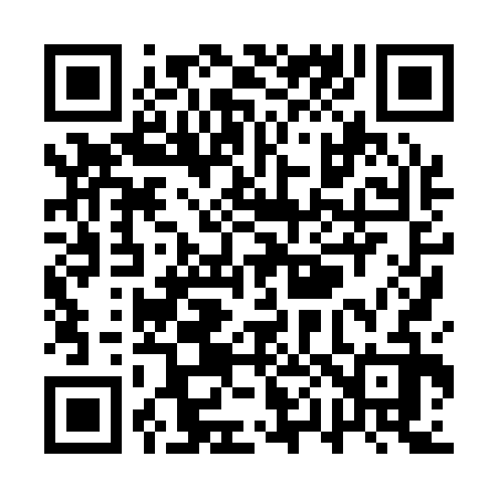QR code for QP8132