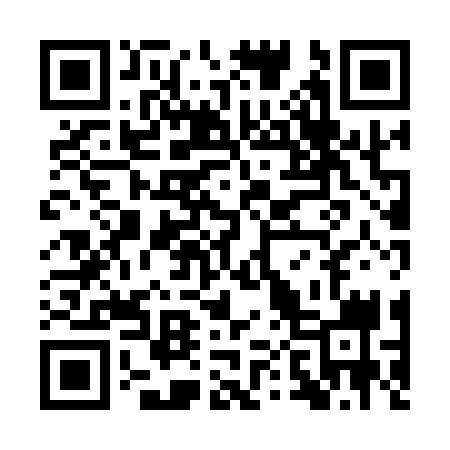 QR code for QP8139