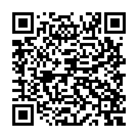 QR code for QP8146
