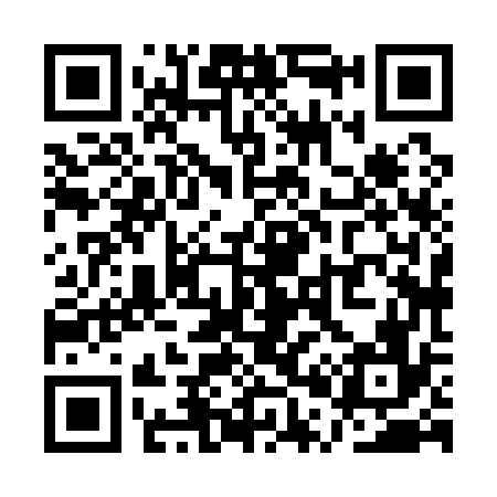 QR code for QP8176