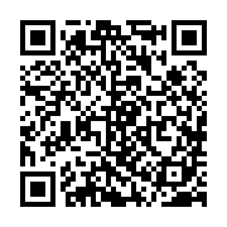 QR code for QP8181