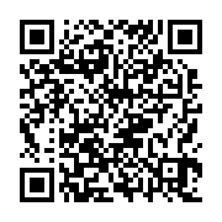 QR code for QP8223