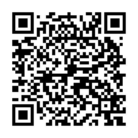 QR code for QP8229
