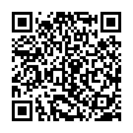 QR code for QP8239