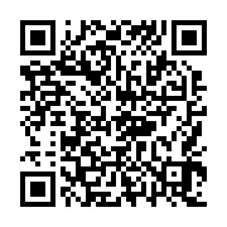 QR code for QP8243