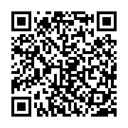 QR code for QP8269
