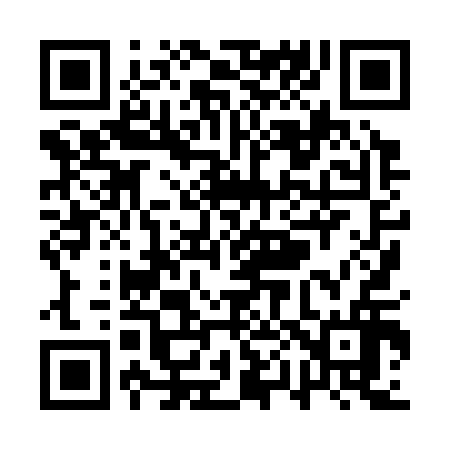 QR code for QP8316