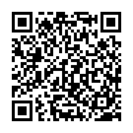 QR code for QP8327