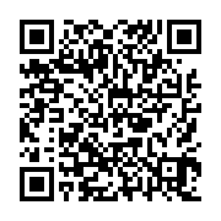 QR code for QP8401