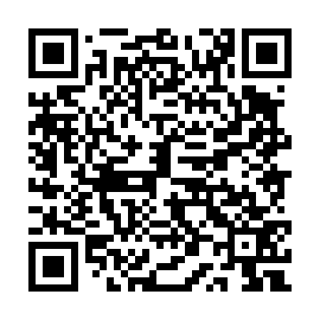 QR code for QP8473
