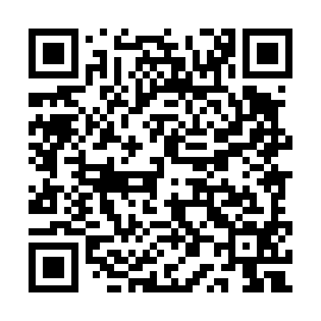 QR code for QP8494