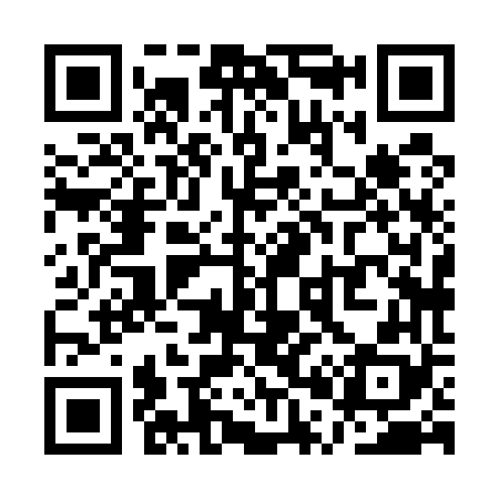 QR code for QP8568
