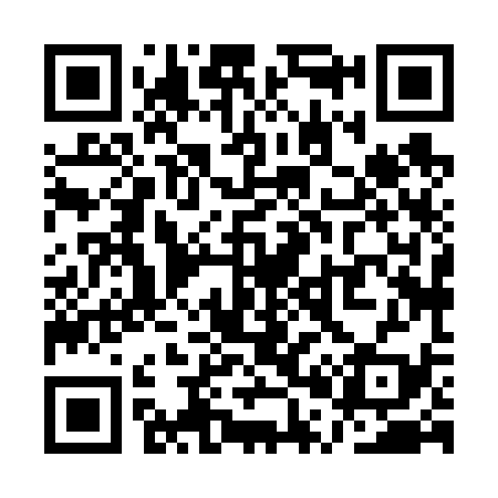 QR code for QP8639