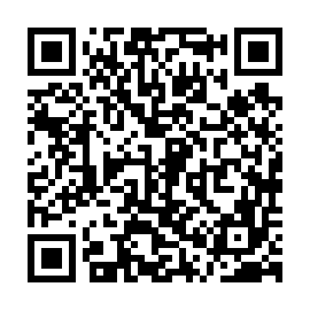 QR code for QP8656