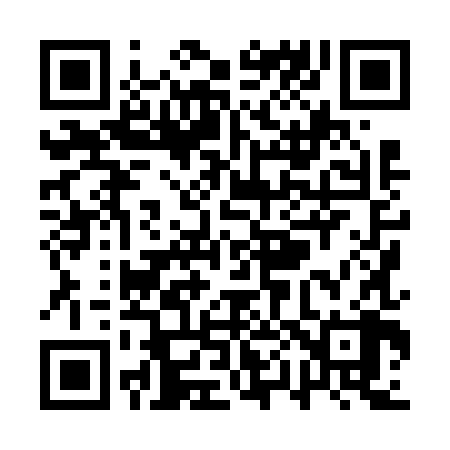 QR code for QP8688