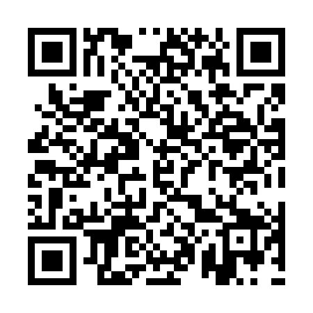 QR code for QP8689