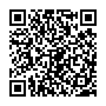 QR code for QP8690
