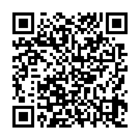 QR code for QP8739