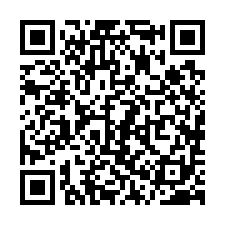 QR code for QP8791