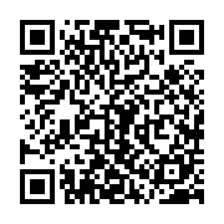 QR code for QP8805