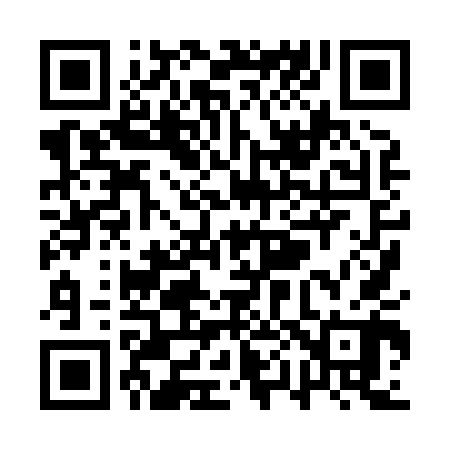 QR code for QP8840