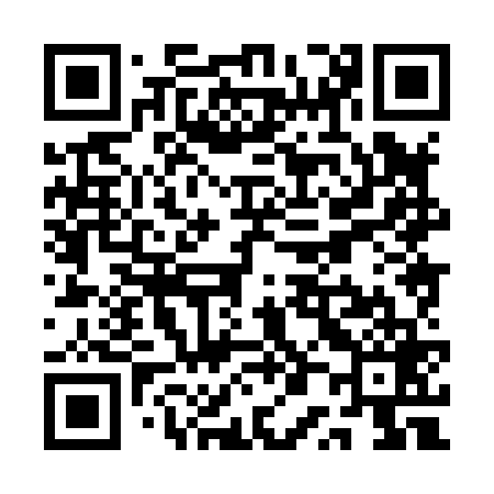 QR code for QP8869