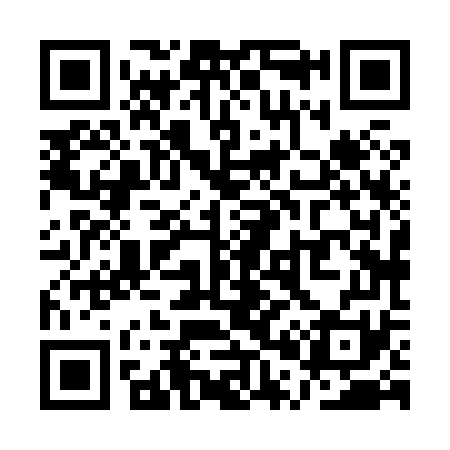 QR code for QP8871