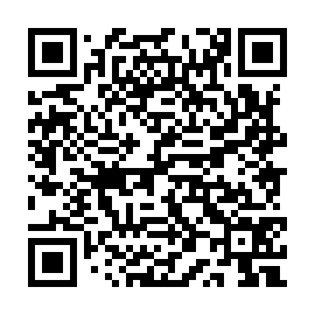 QR code for QP8974