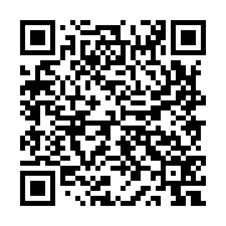 QR code for QP8976
