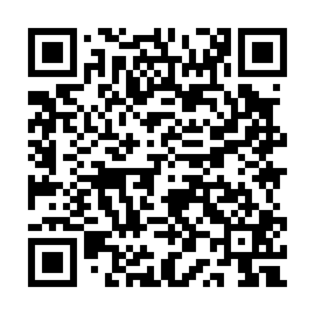 QR code for QP9001