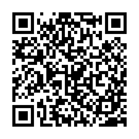 QR code for QP9087