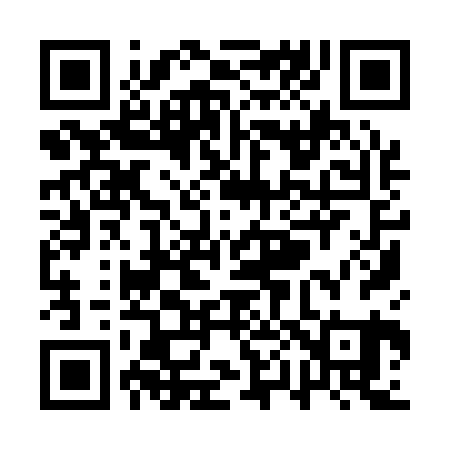 QR code for QP9121