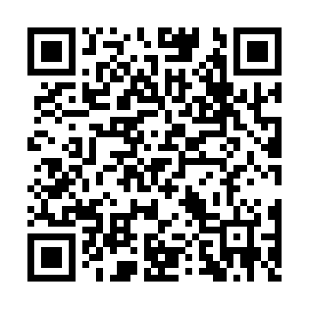QR code for QP9124