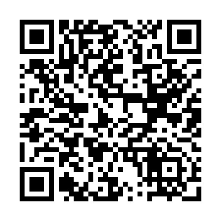 QR code for QP9153