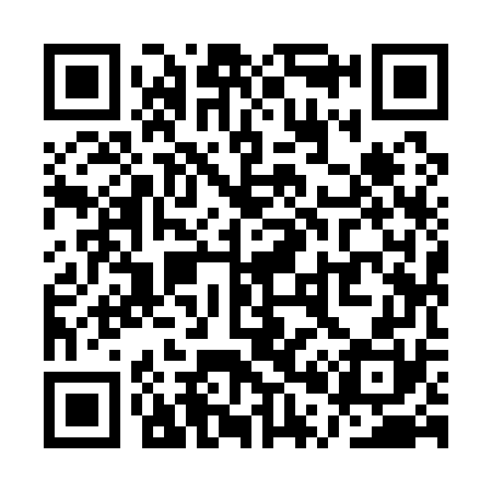 QR code for QP9170