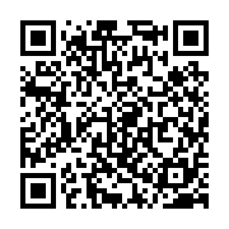 QR code for QP9215