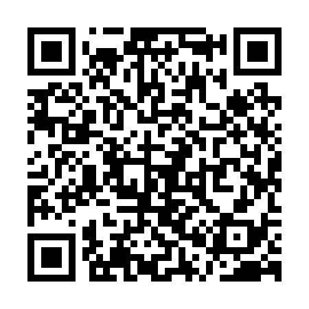 QR code for QP9238