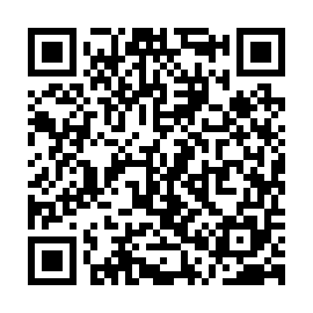 QR code for QP9255