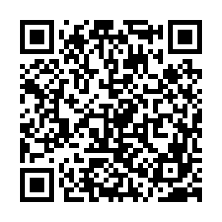 QR code for QP9266