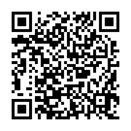 QR code for QP9286