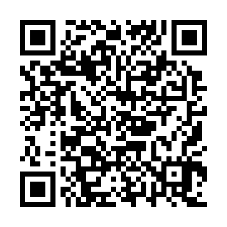 QR code for QP9307