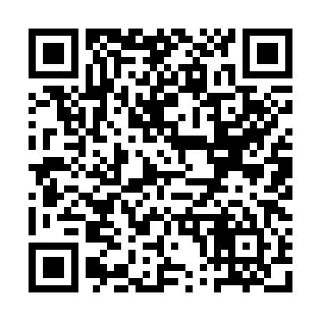 QR code for QP9385