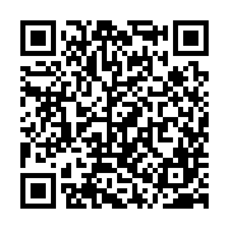 QR code for QP9386