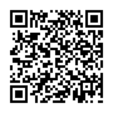 QR code for QP9392