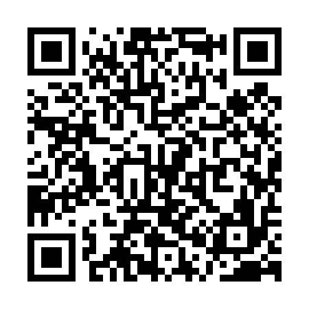 QR code for QP9416