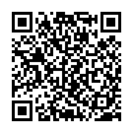 QR code for QP9481