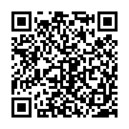 QR code for QP9492
