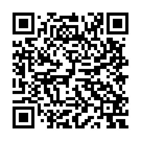 QR code for QP9502