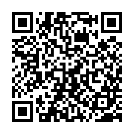 QR code for QP9582